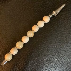 Bracelet Helper/Clip